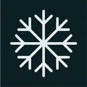 Kühlen