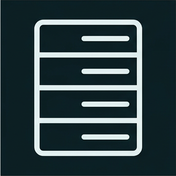 Serverraum