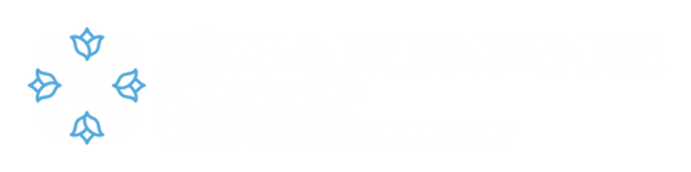 Logo Klima & Wärmepumpentechnik Südwest UG